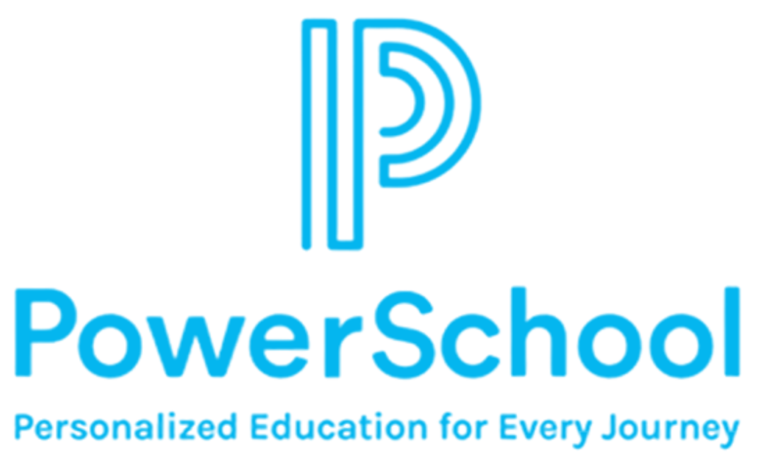 Power School